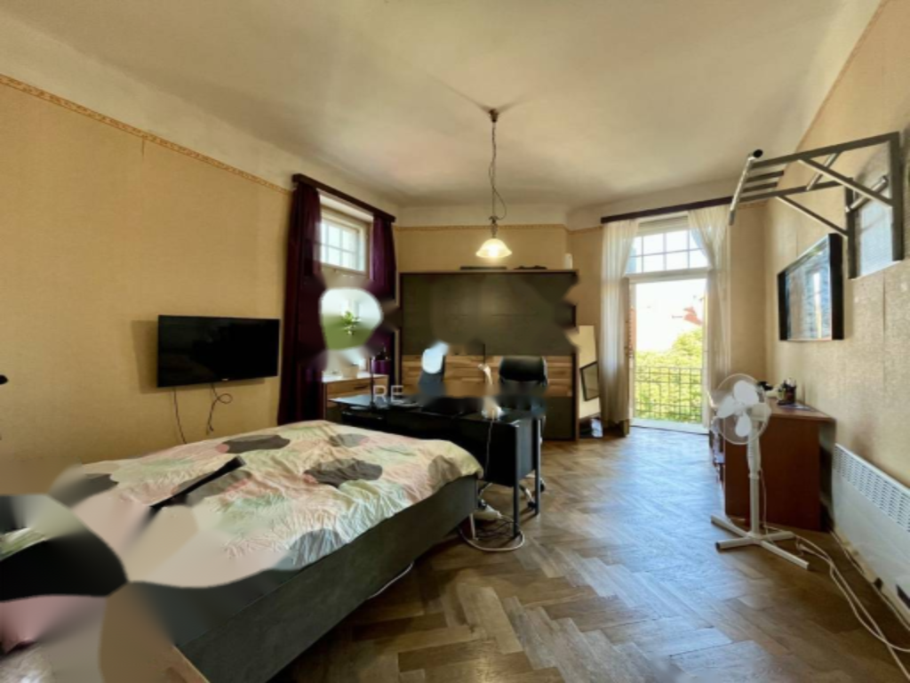 Квартира в Опатии, Хорватия, 72 м² - фото 2