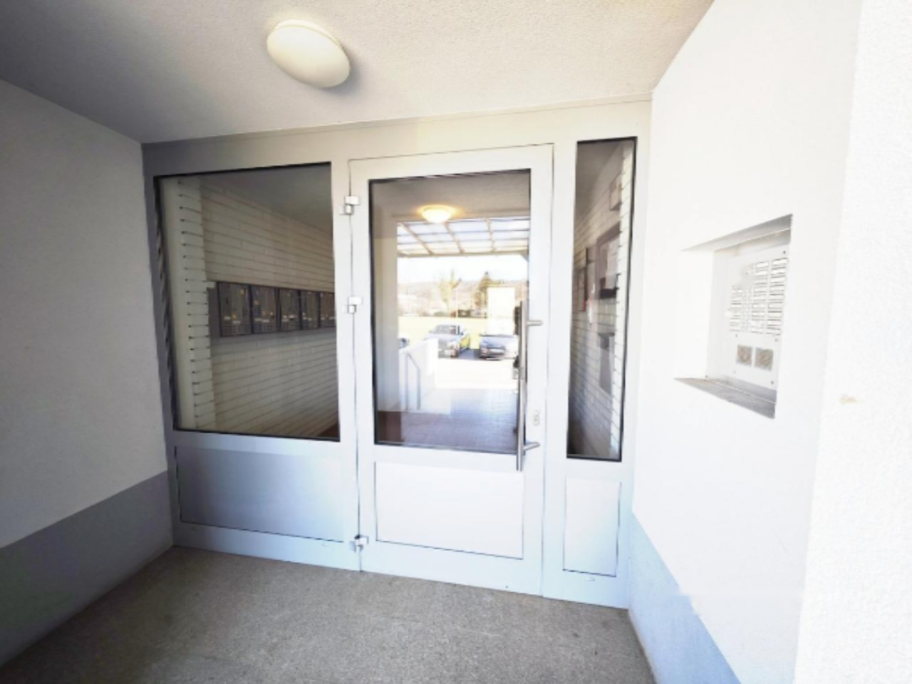 Квартира в Любляне, Словения, 66 м² - фото 2