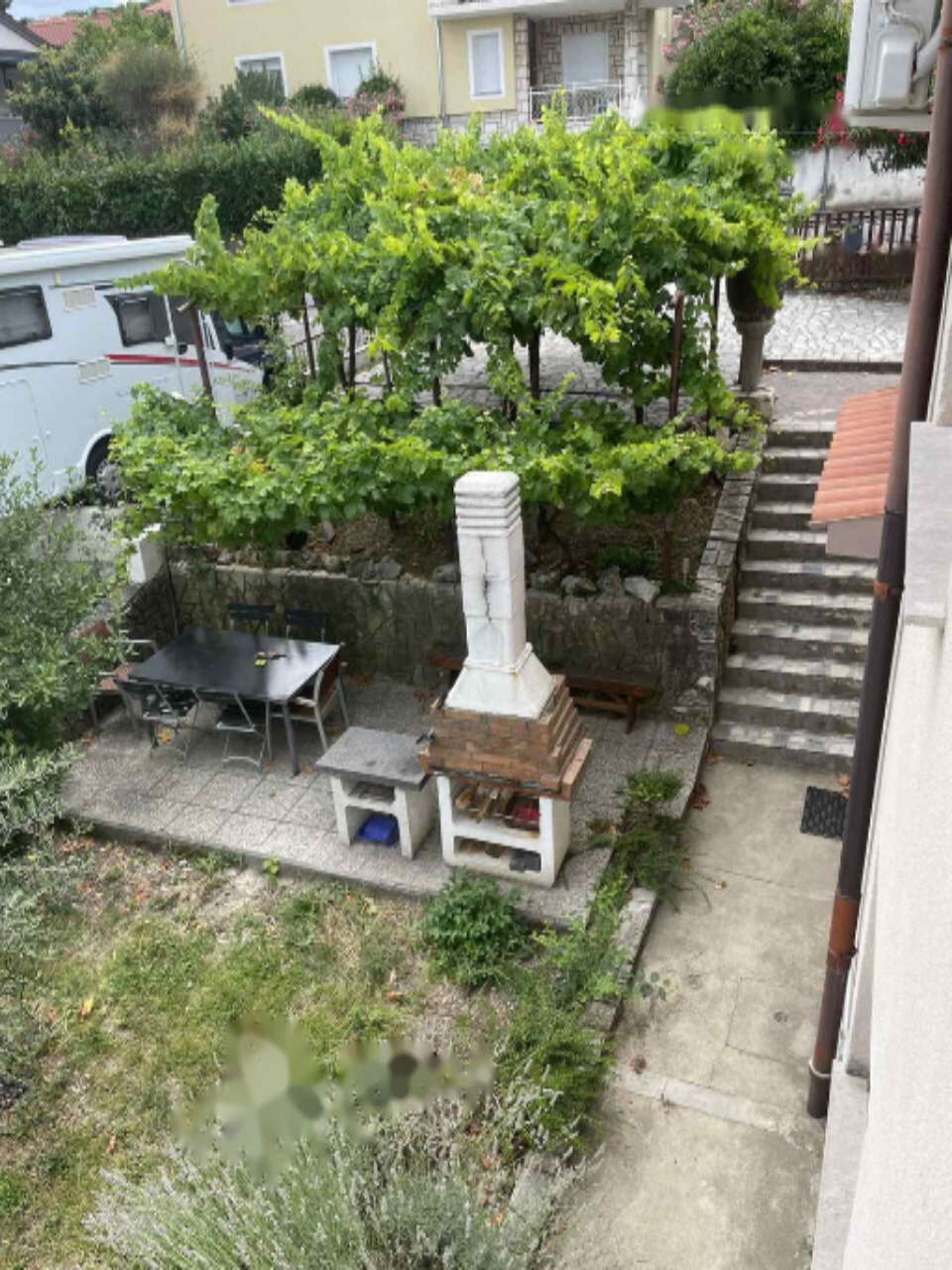 Дом в Копере, Словения, 242 м² - фото 2