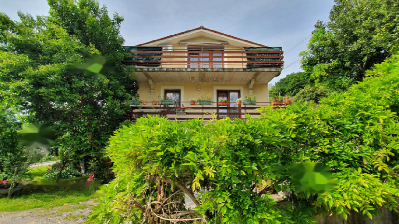 Дом в Копере, Словения, 185 м² - фото 2