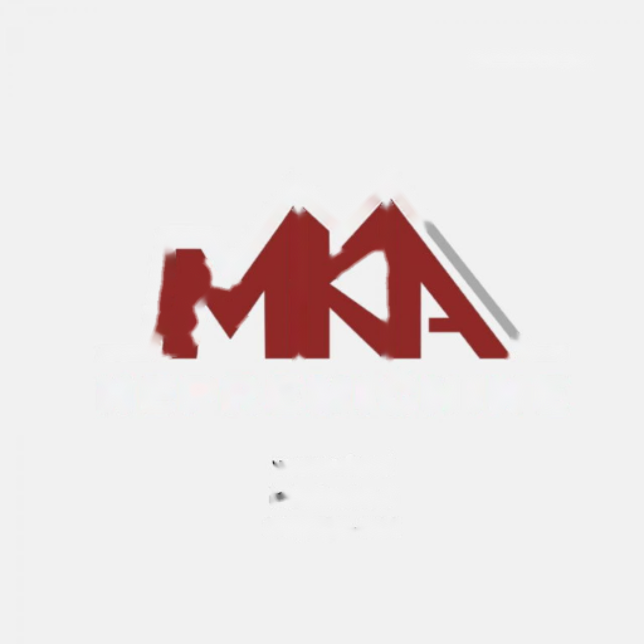 Квартира в Любляне, Словения, 51 м² - фото 2