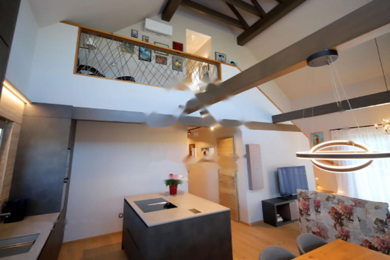 Дом в Бледе, Словения, 168 м² - фото 2