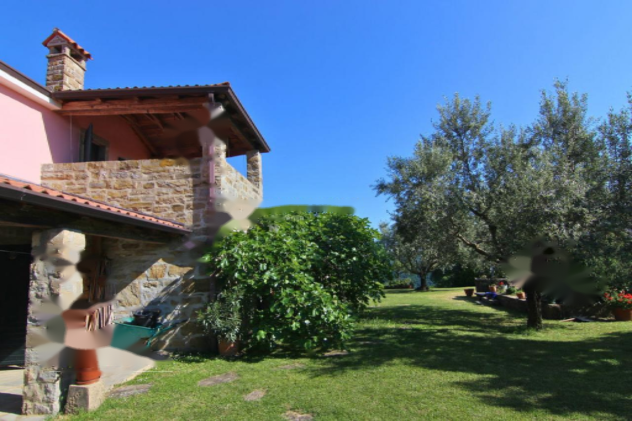 Дом в Пиране, Словения, 300 м² - фото 3