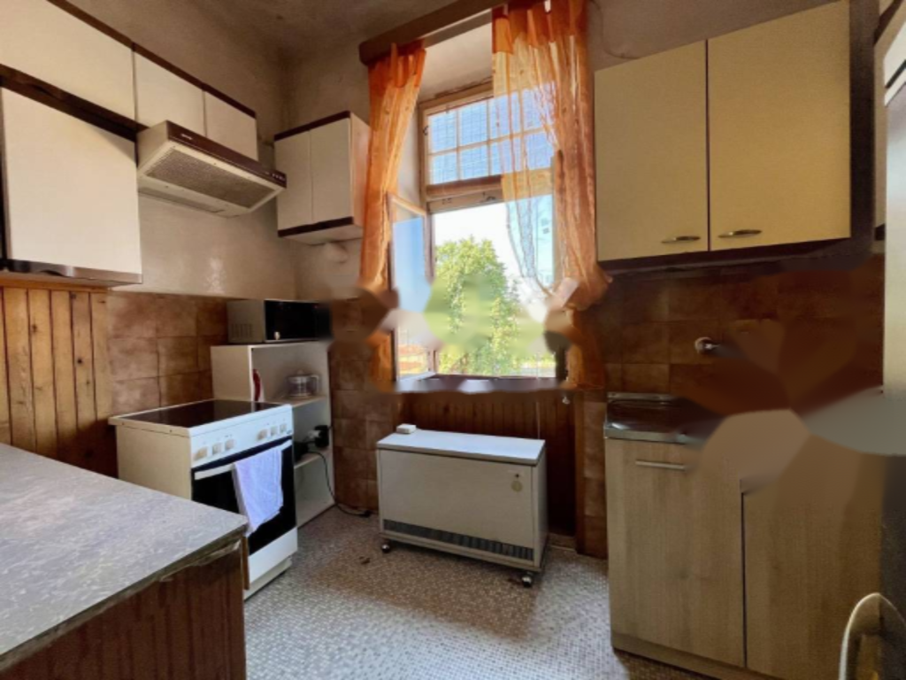 Квартира в Опатии, Хорватия, 72 м² - фото 3