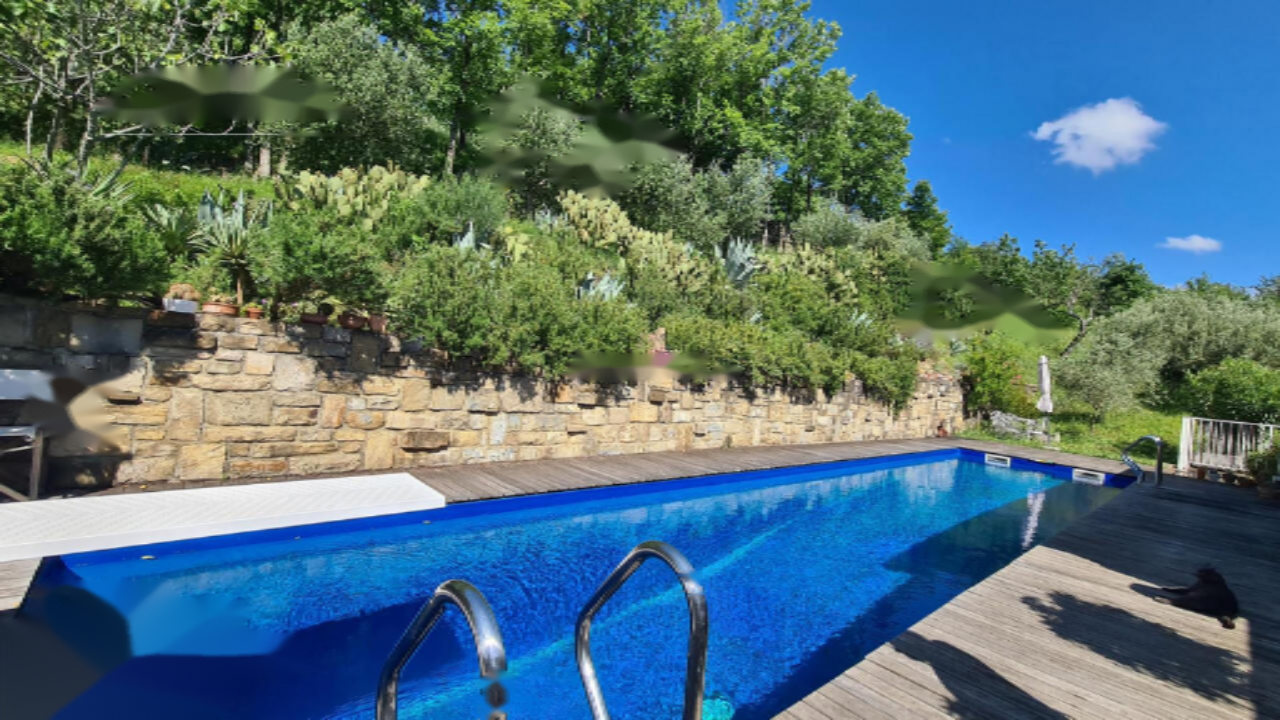 Дом в Копере, Словения, 303 м² - фото 3