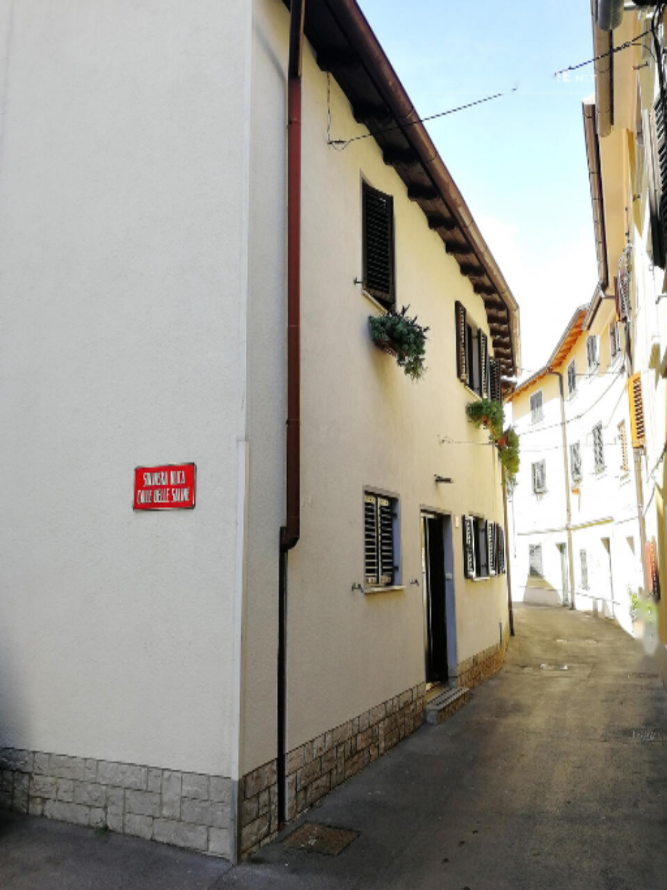 Дом в Копере, Словения, 83 м² - фото 3