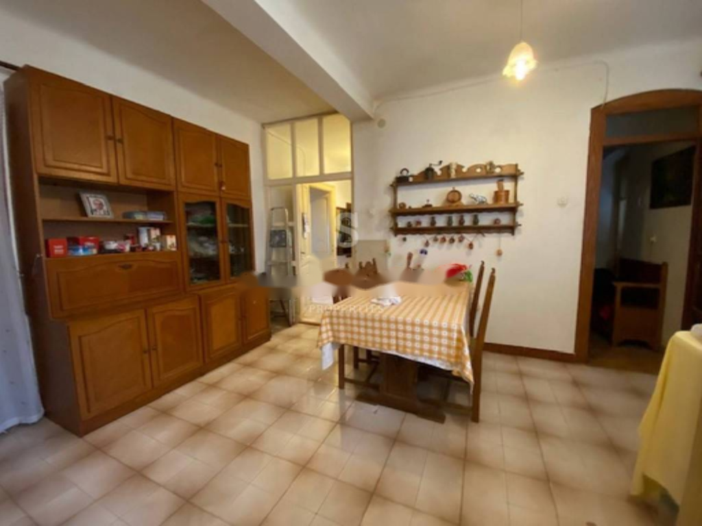 Квартира в Опатии, Хорватия, 101 м² - фото 4