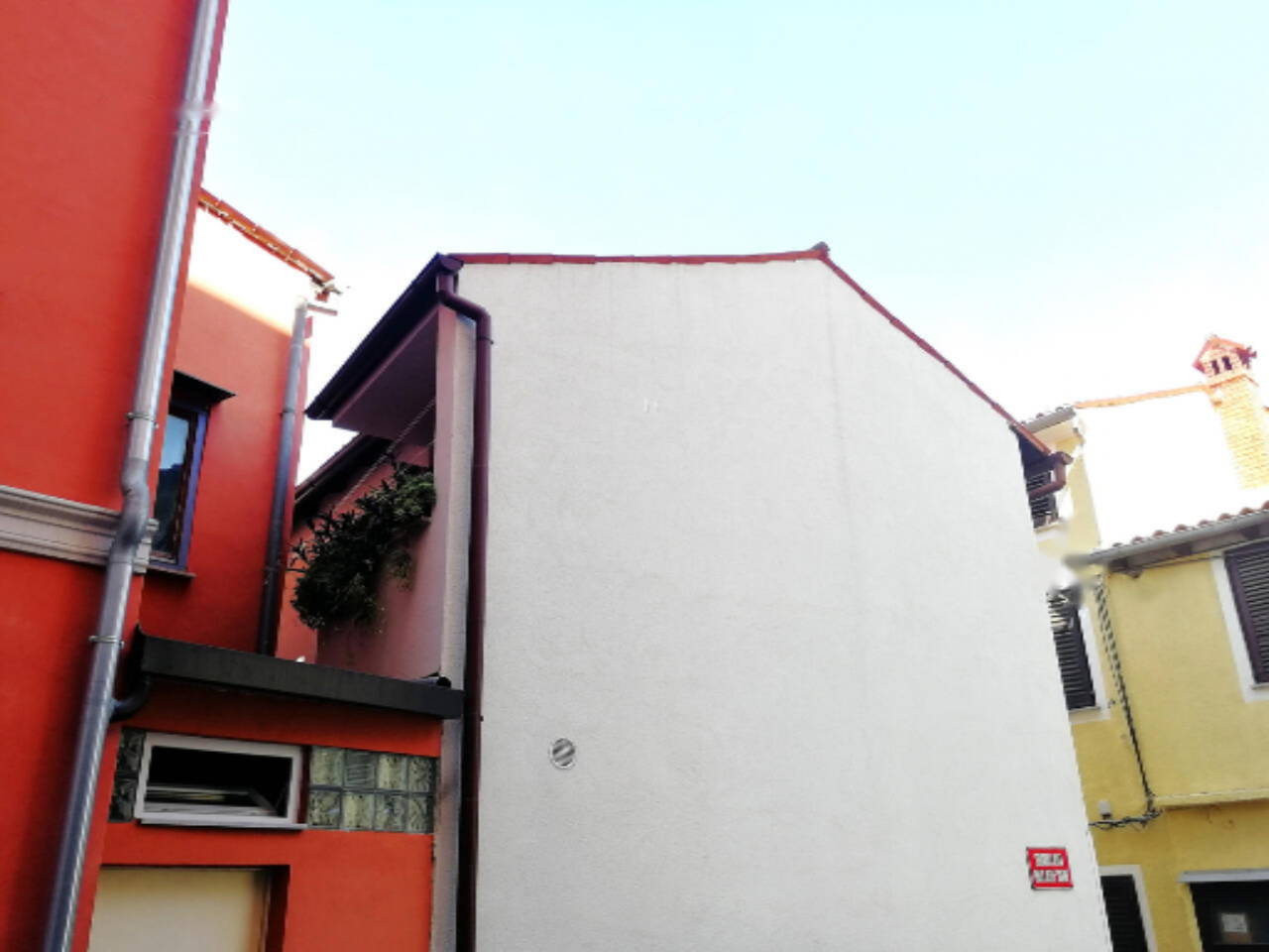 Дом в Копере, Словения, 83 м² - фото 4