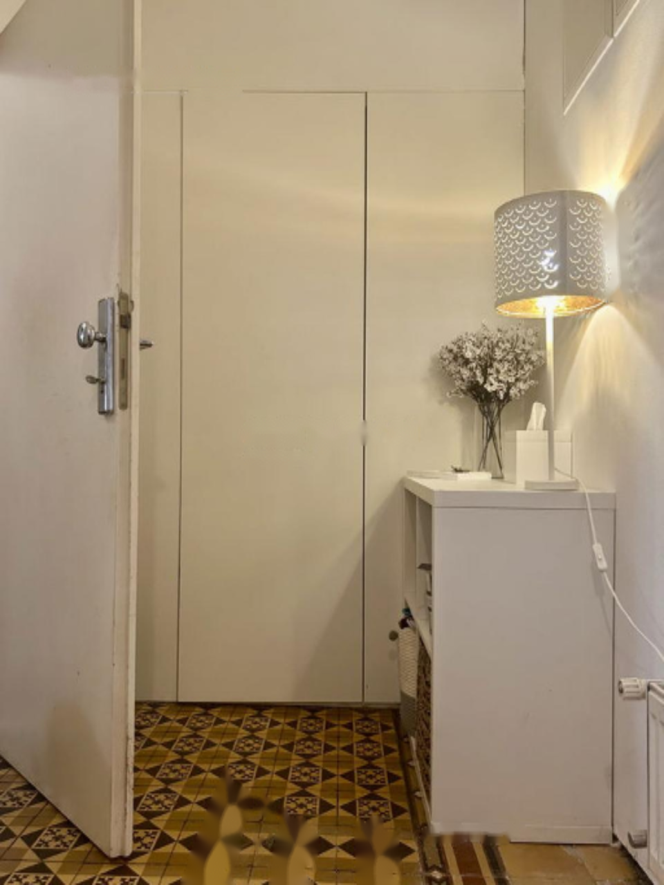 Квартира в Любляне, Словения, 165 м² - фото 4