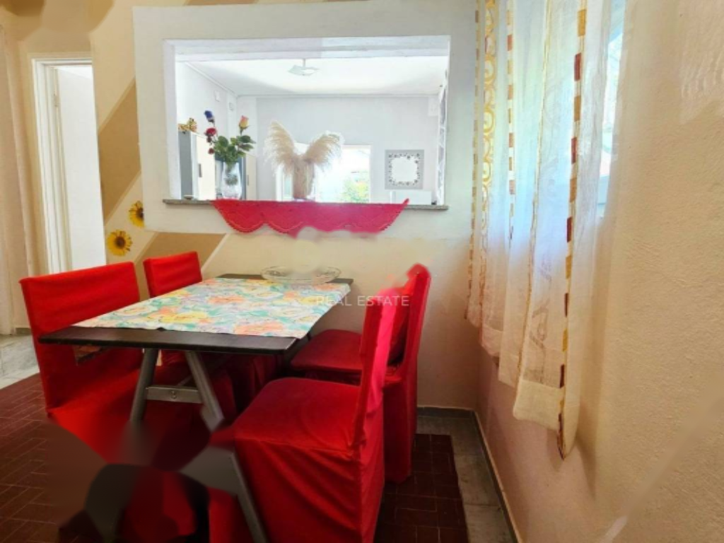 Квартира в Опатии, Хорватия, 79 м² - фото 4