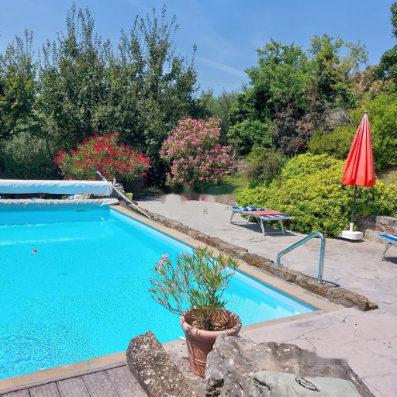 Дом в Пиране, Словения, 300 м² - фото 4