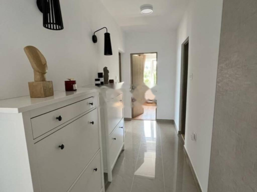 Квартира в Опатии, Хорватия, 100 м² - фото 4