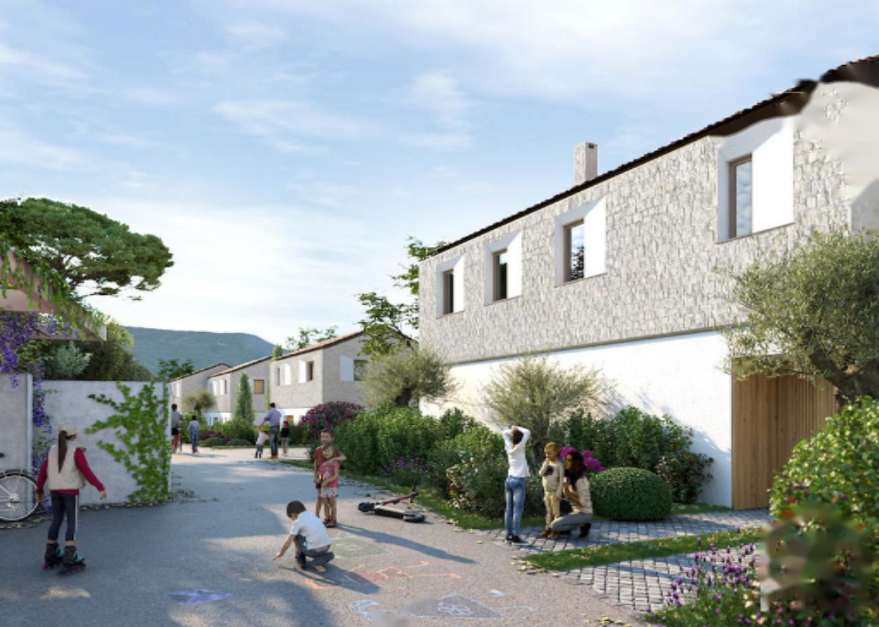 Дом в Копере, Словения, 142 м² - фото 4