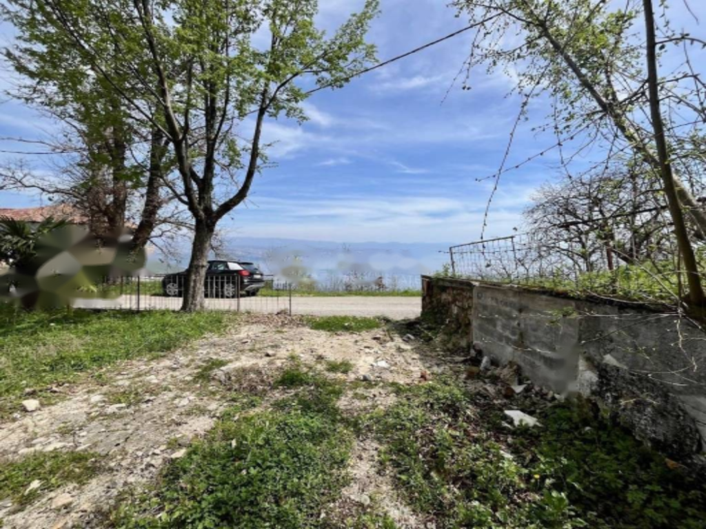 Дом в Опатии, Хорватия, 300 м² - фото 5