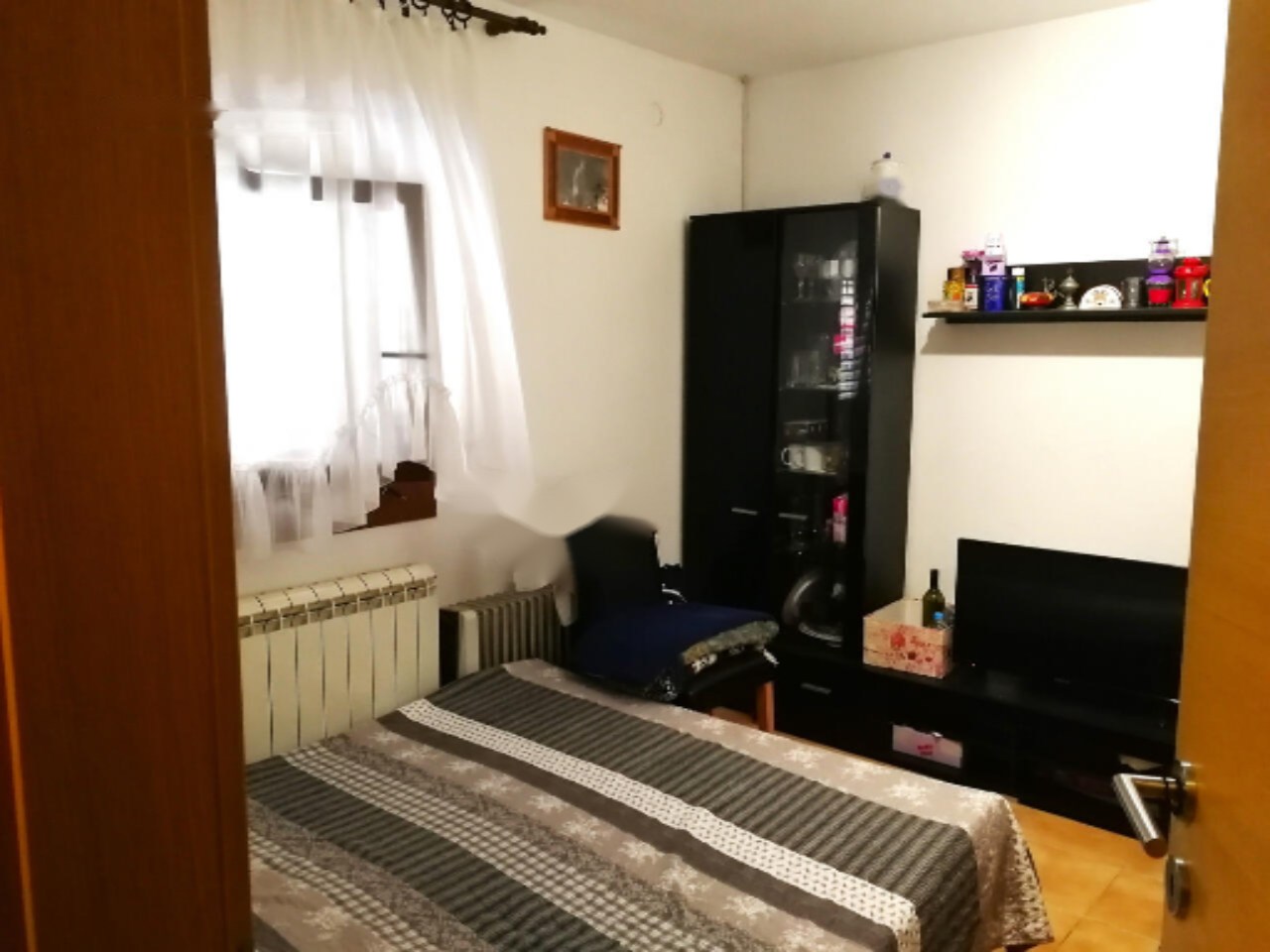 Дом в Копере, Словения, 83 м² - фото 5