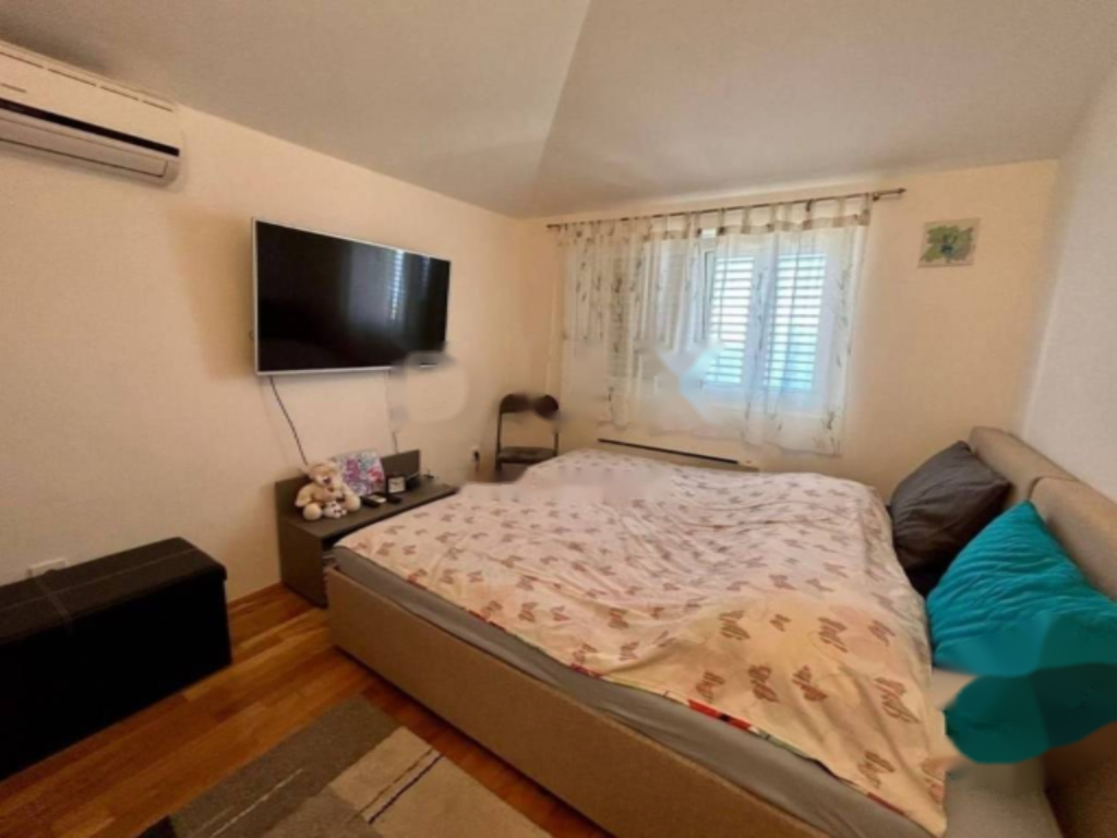 Квартира в Опатии, Хорватия, 70 м² - фото 5