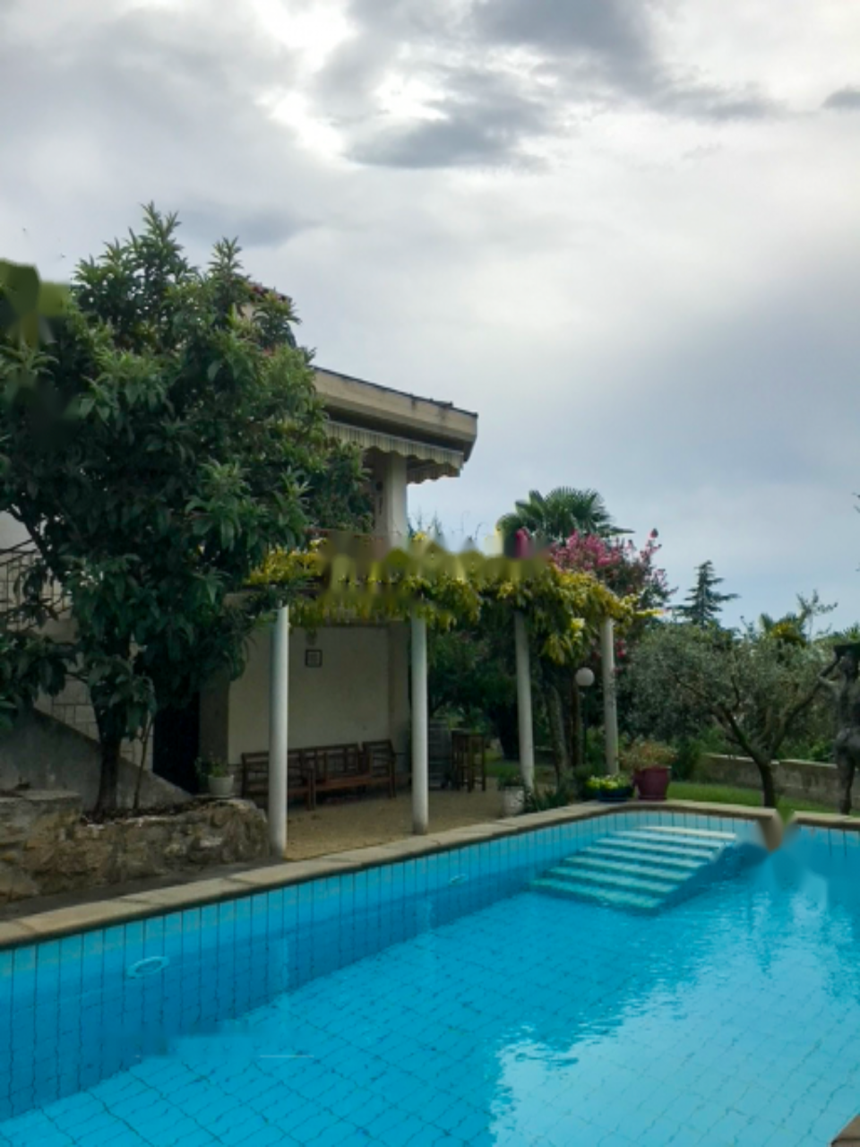 Дом в Портороже, Словения, 383 м² - фото 5