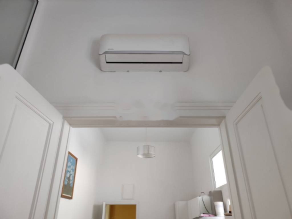 Квартира в Опатии, Хорватия, 54 м² - фото 5