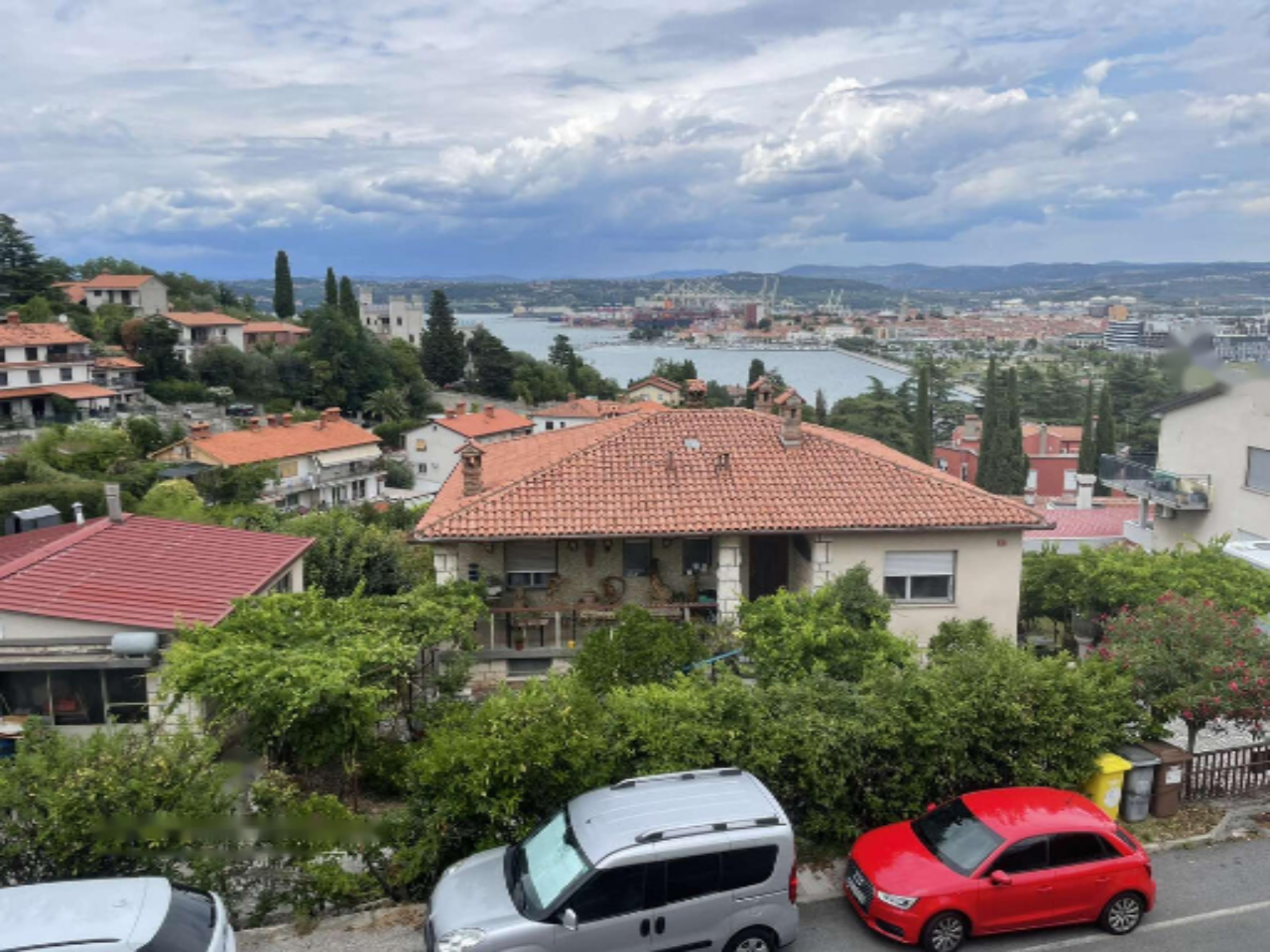 Дом в Копере, Словения, 242 м² - фото 5