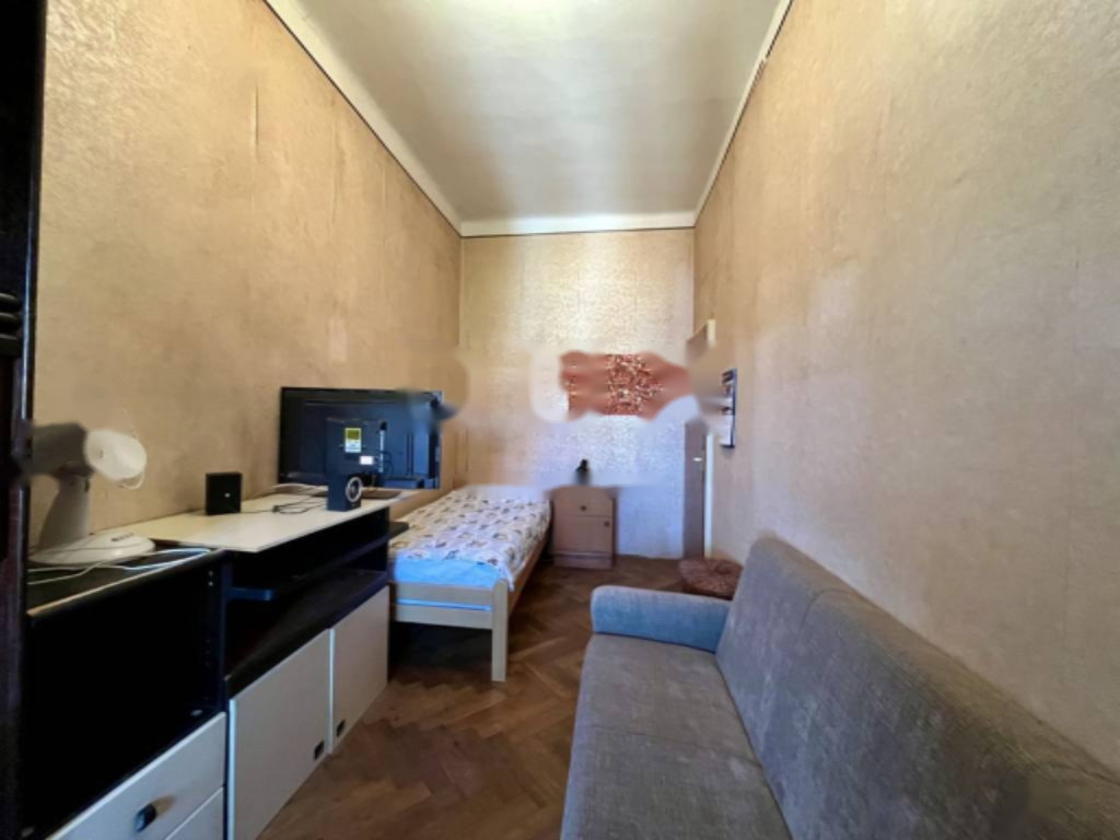 Квартира в Опатии, Хорватия, 72 м² - фото 5