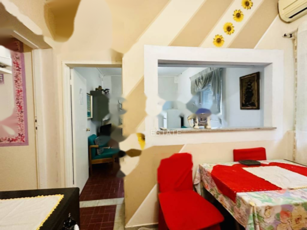 Квартира в Опатии, Хорватия, 79 м² - фото 5