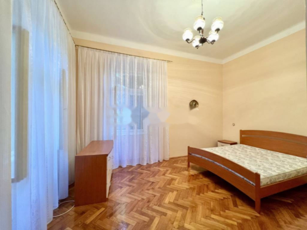 Квартира в Опатии, Хорватия, 114 м² - фото 5