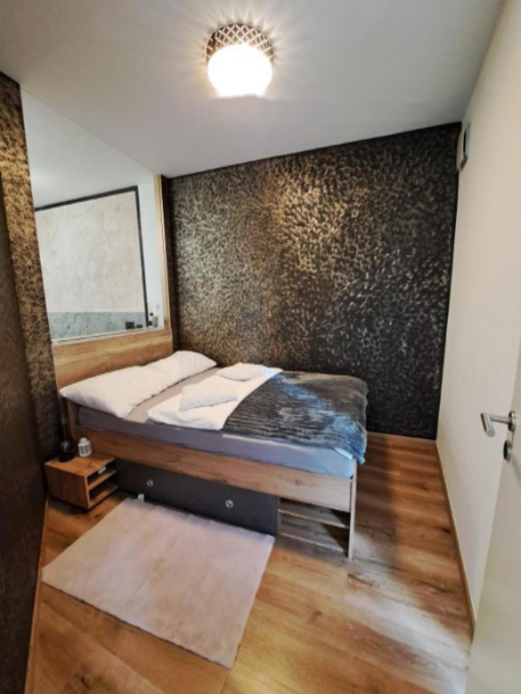 Квартира в Любляне, Словения, 50 м² - фото 5