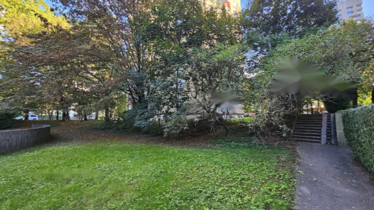 Квартира в Любляне, Словения, 64 м² - фото 5