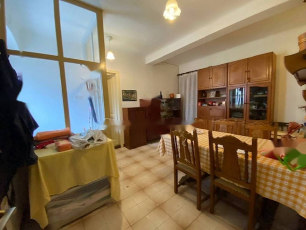 Квартира в Опатии, Хорватия, 101 м² - фото 5