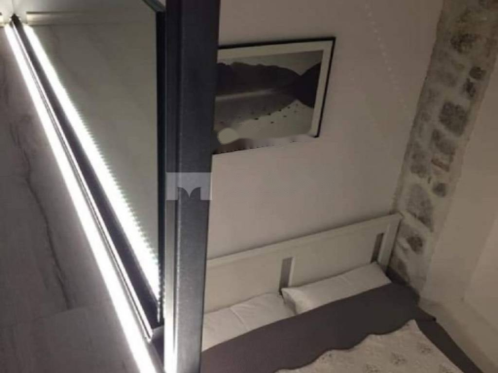 Квартира в Опатии, Хорватия, 87 м² - фото 6