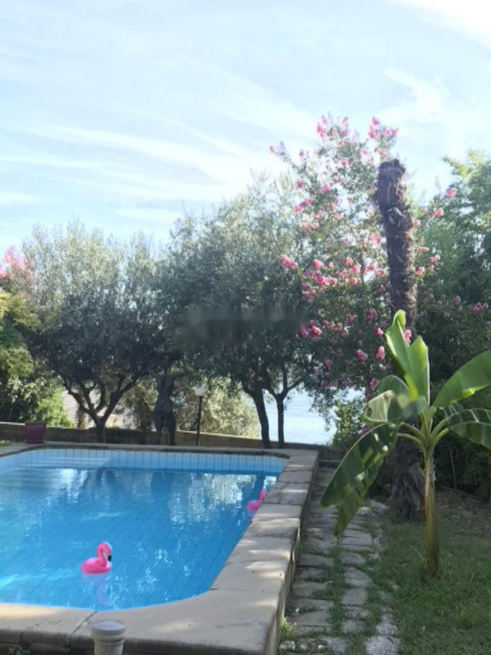 Дом в Портороже, Словения, 383 м² - фото 6