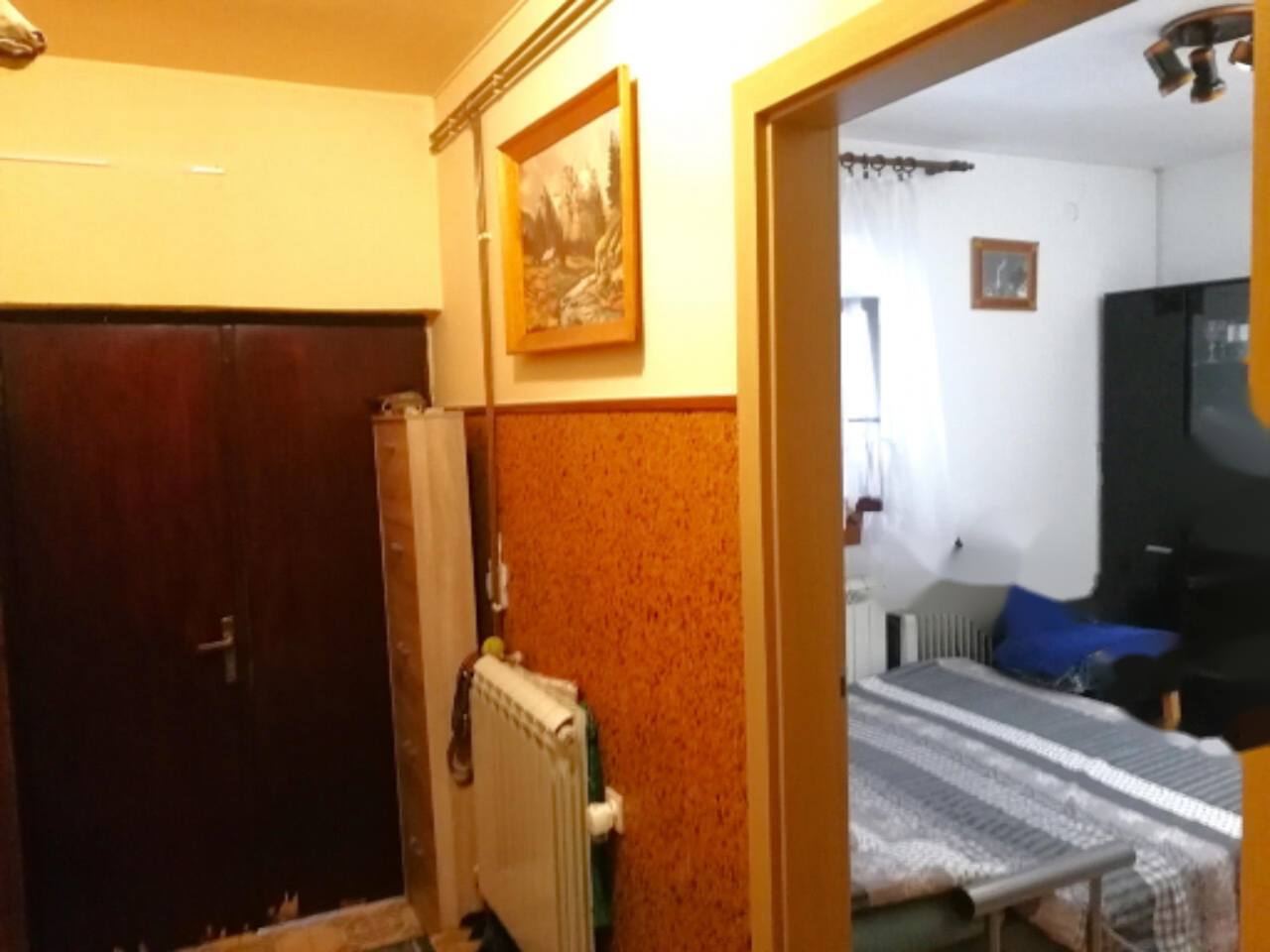 Дом в Копере, Словения, 83 м² - фото 6