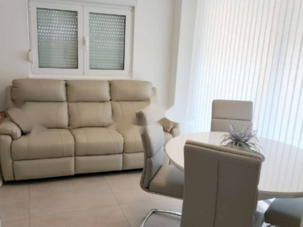 Дом в Опатии, Хорватия, 30 м² - фото 6