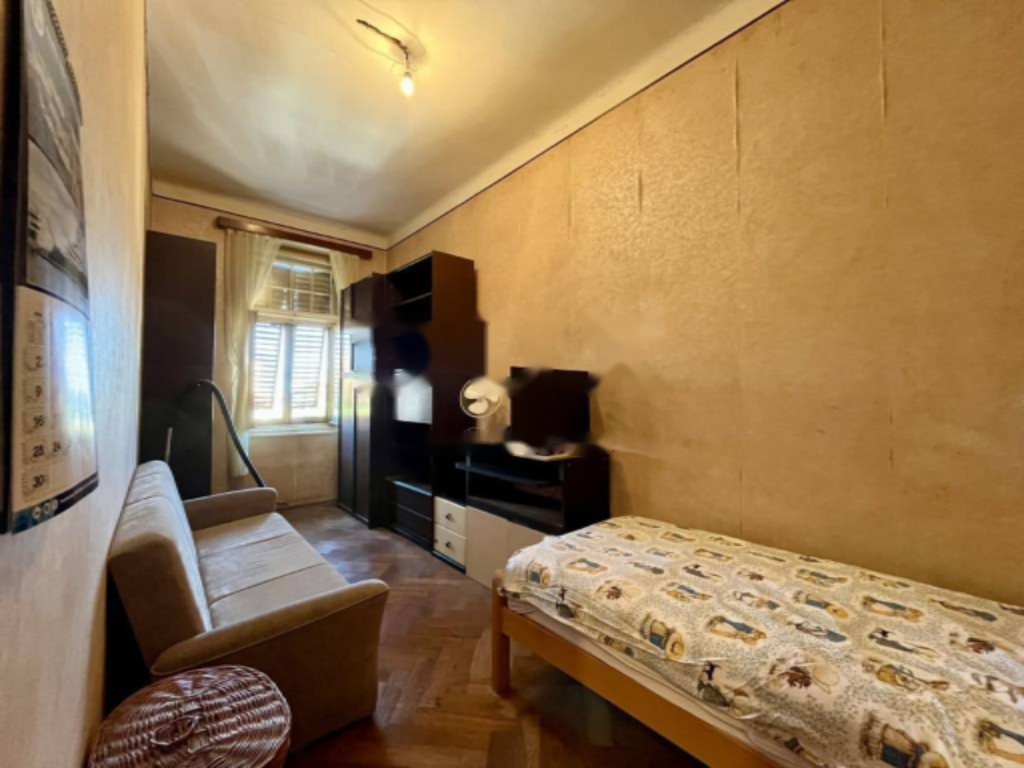 Квартира в Опатии, Хорватия, 72 м² - фото 6