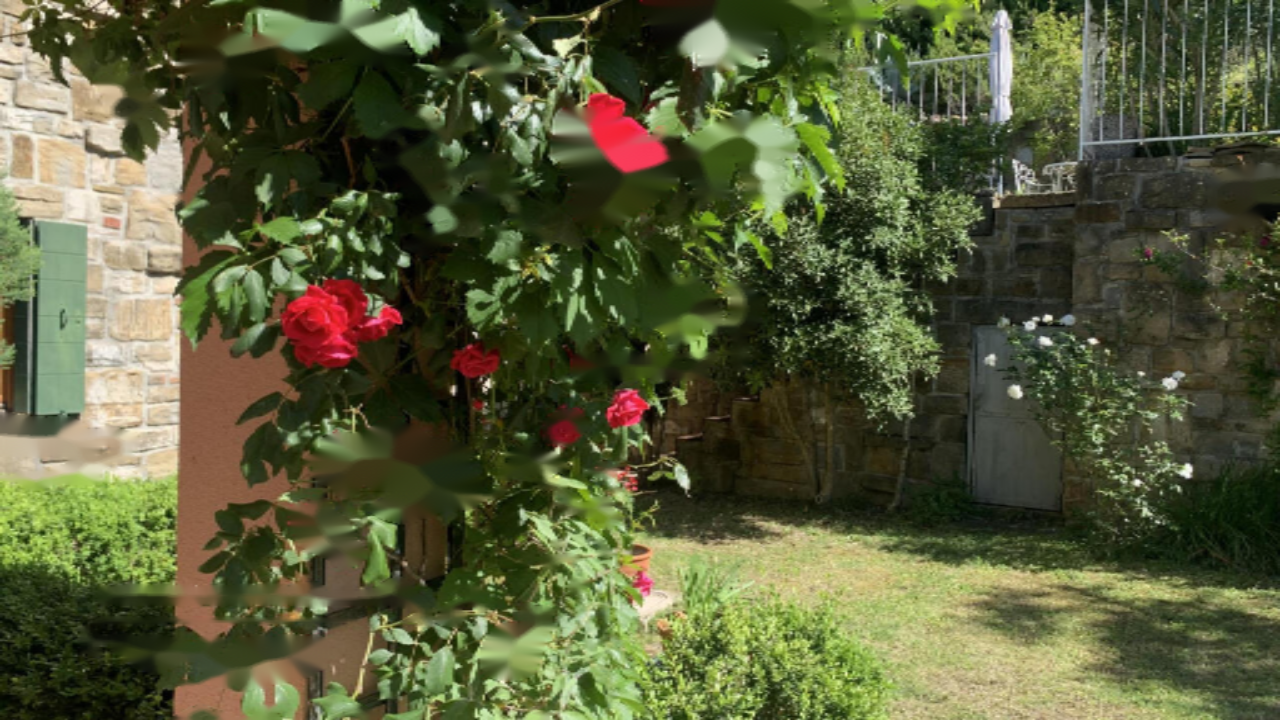 Дом в Копере, Словения, 303 м² - фото 6