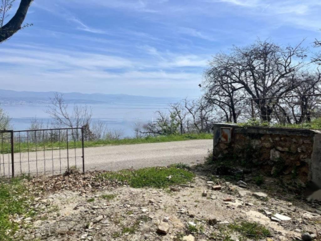 Дом в Опатии, Хорватия, 300 м² - фото 6