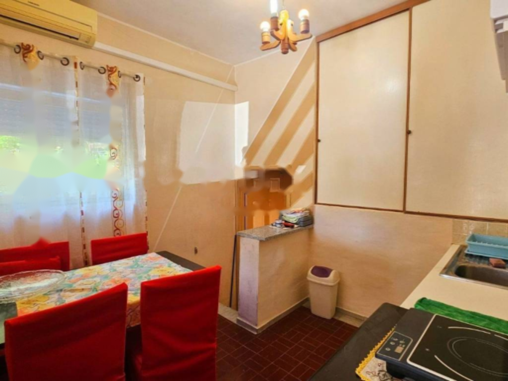 Квартира в Опатии, Хорватия, 79 м² - фото 6