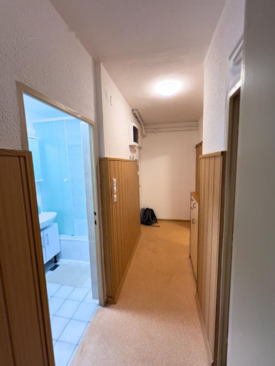 Квартира в Любляне, Словения, 69 м² - фото 6