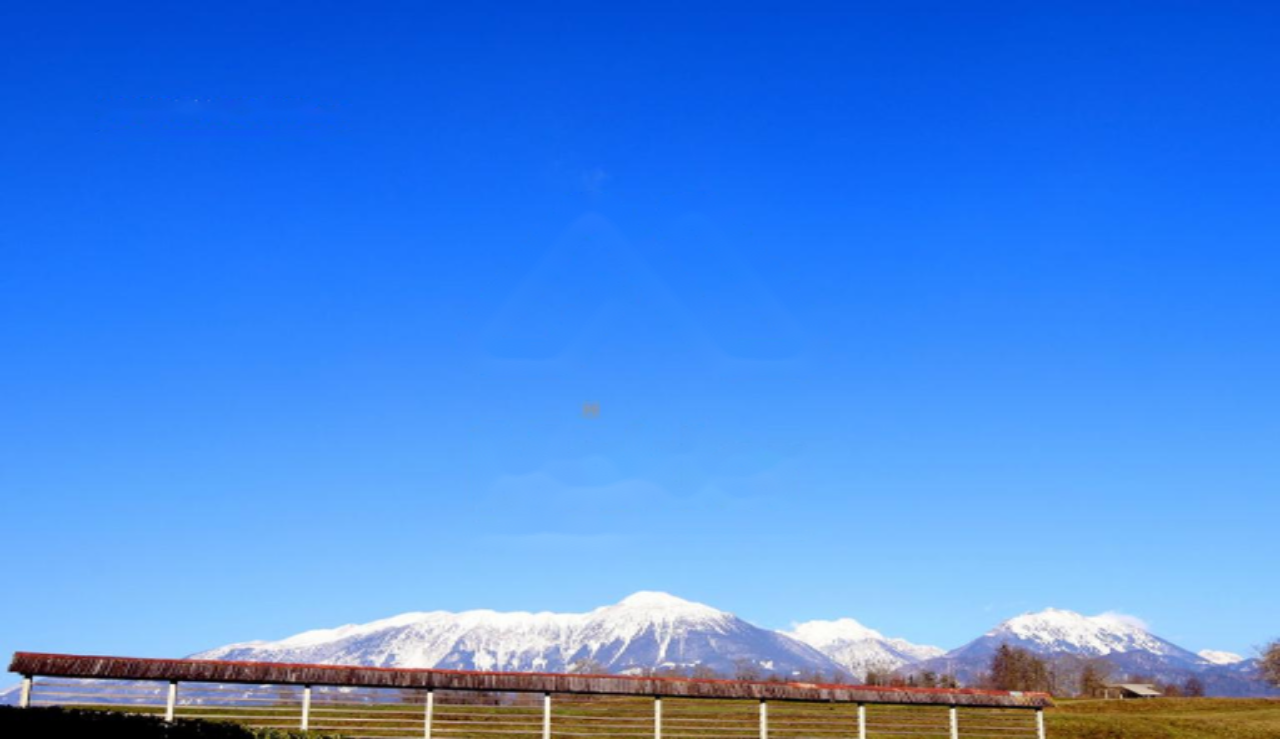 Дом в Бледе, Словения, 168 м² - фото 6