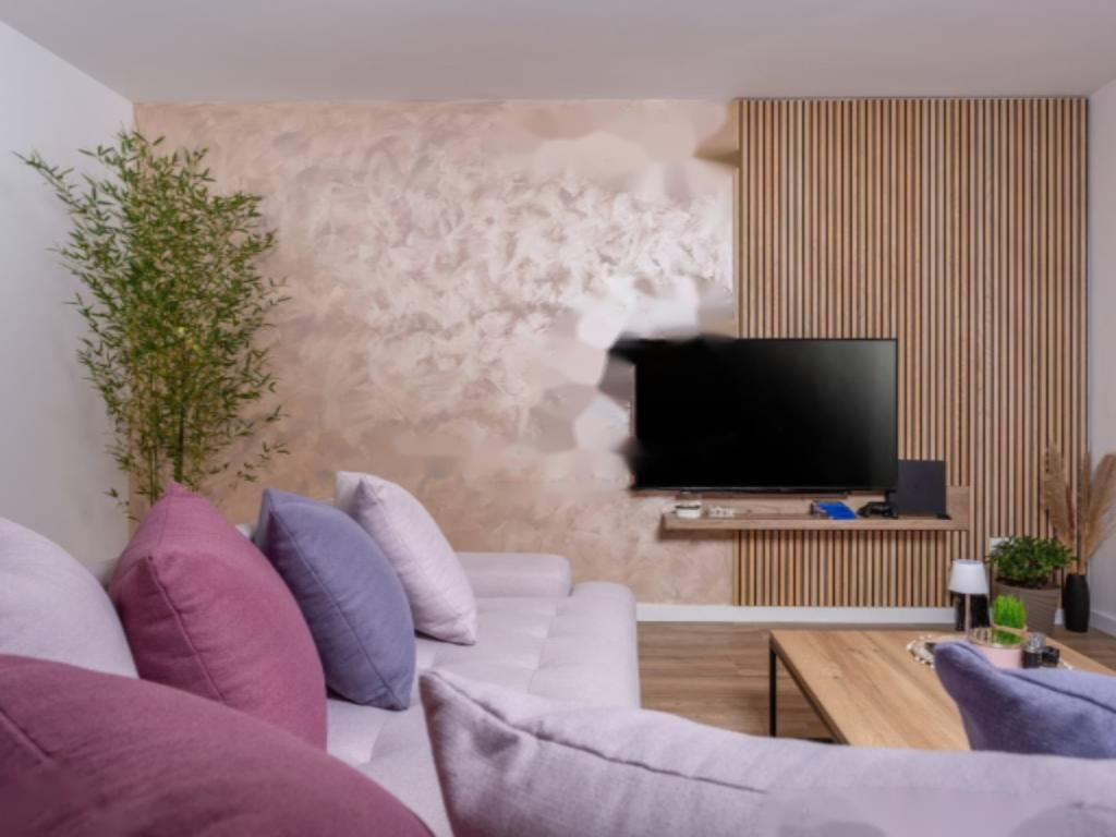 Дом в Опатии, Хорватия, 178 м² - фото 6