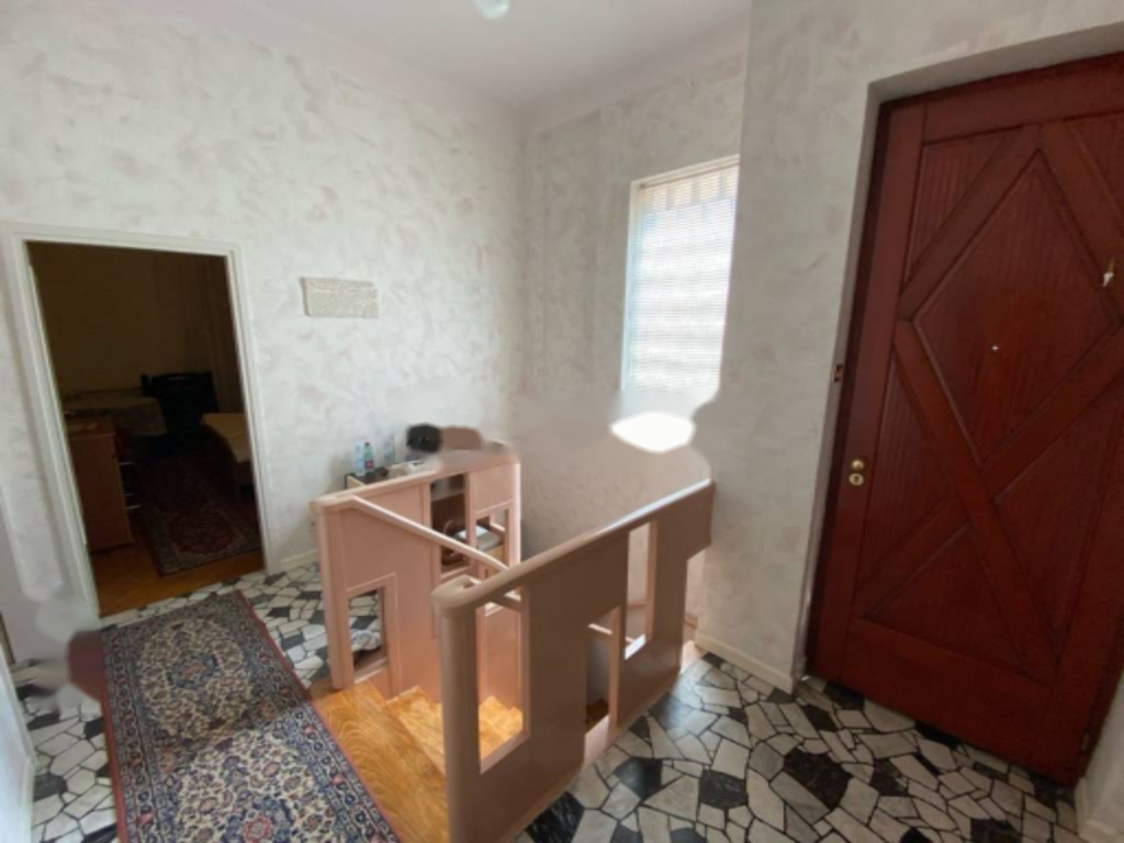 Квартира в Опатии, Хорватия, 121 м² - фото 6