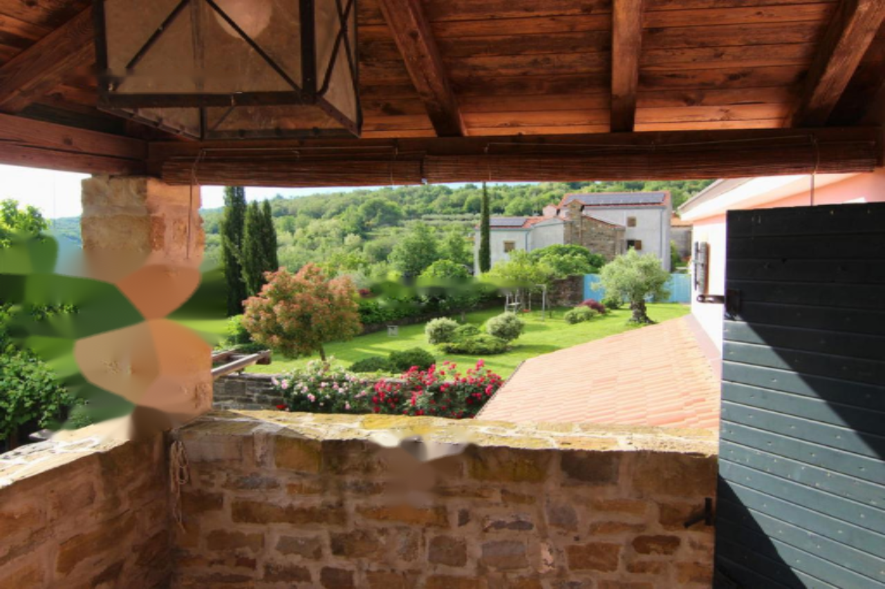 Дом в Пиране, Словения, 300 м² - фото 6