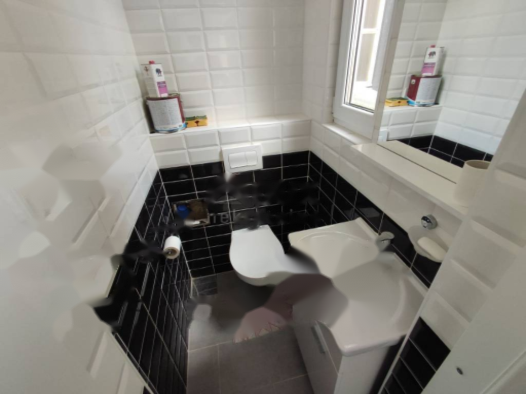 Квартира в Опатии, Хорватия, 54 м² - фото 6