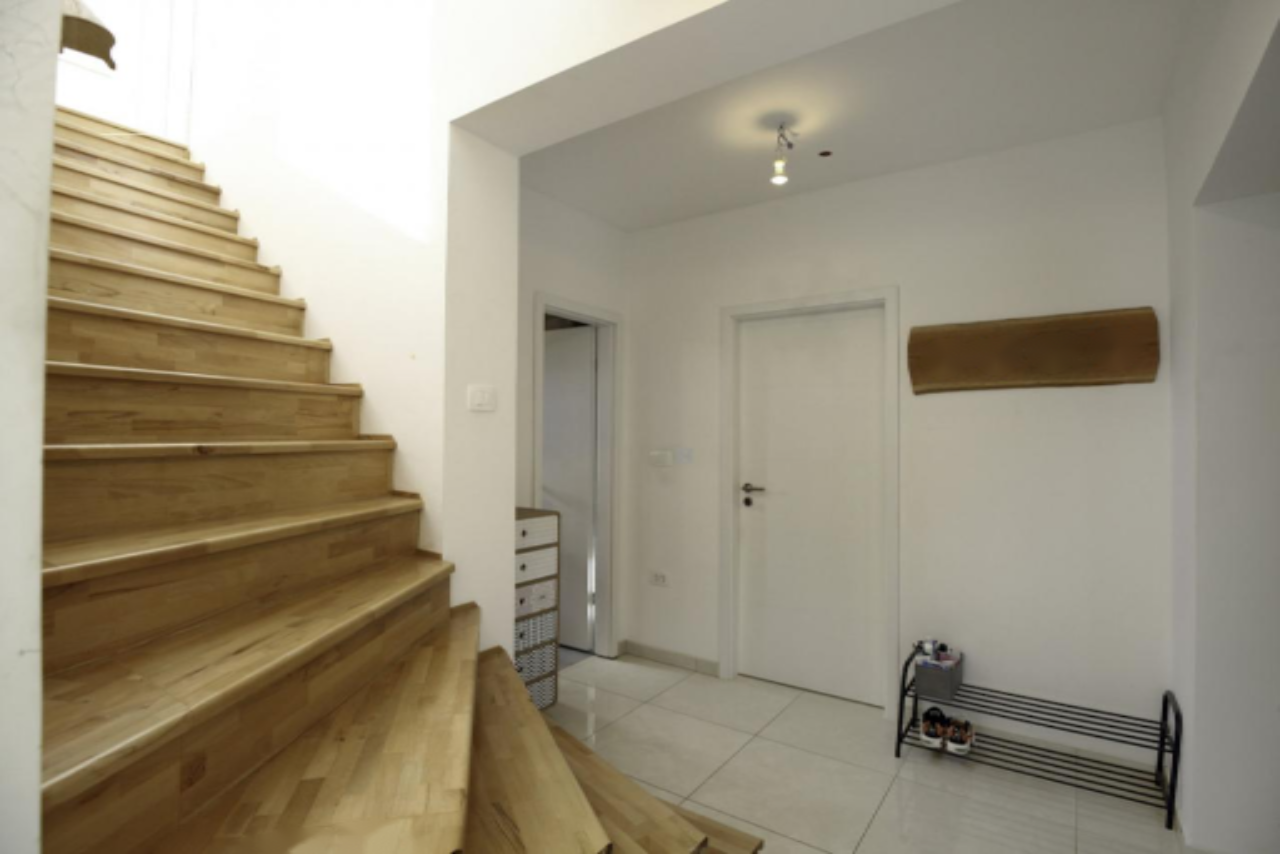 Дом в Анкаране, Словения, 120 м² - фото 6