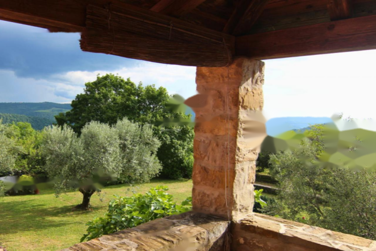 Дом в Пиране, Словения, 300 м² - фото 7