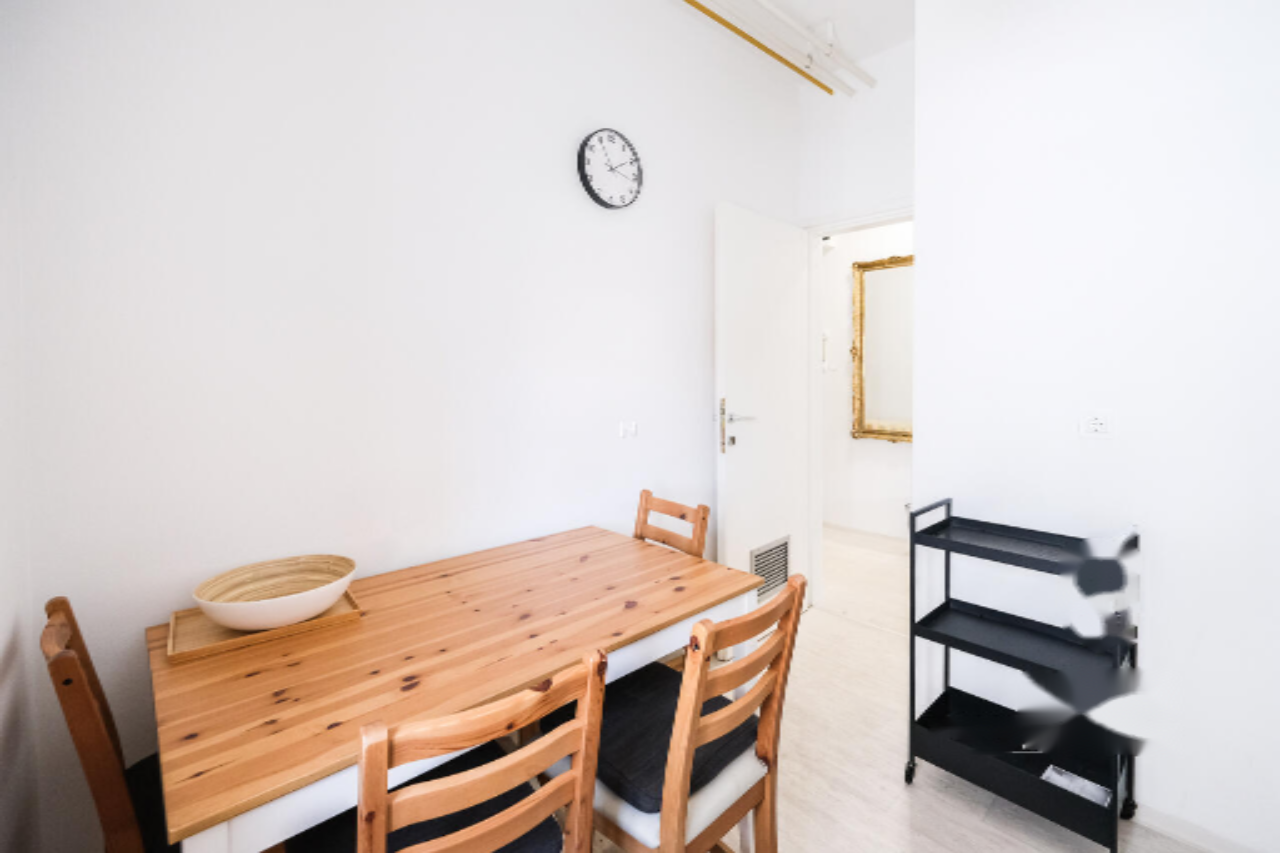 Квартира в Любляне, Словения, 57 м² - фото 7