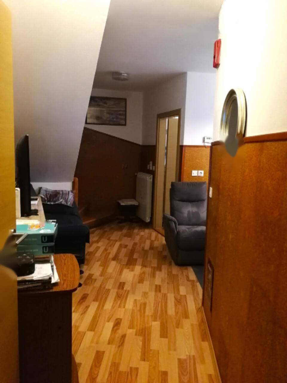 Дом в Копере, Словения, 83 м² - фото 7