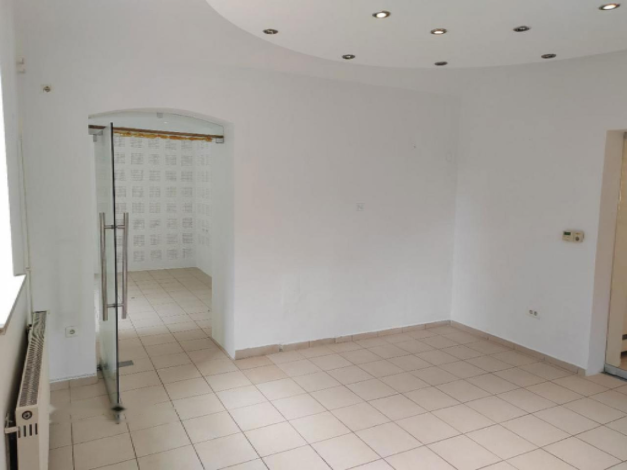 Квартира в Любляне, Словения, 50 м² - фото 7