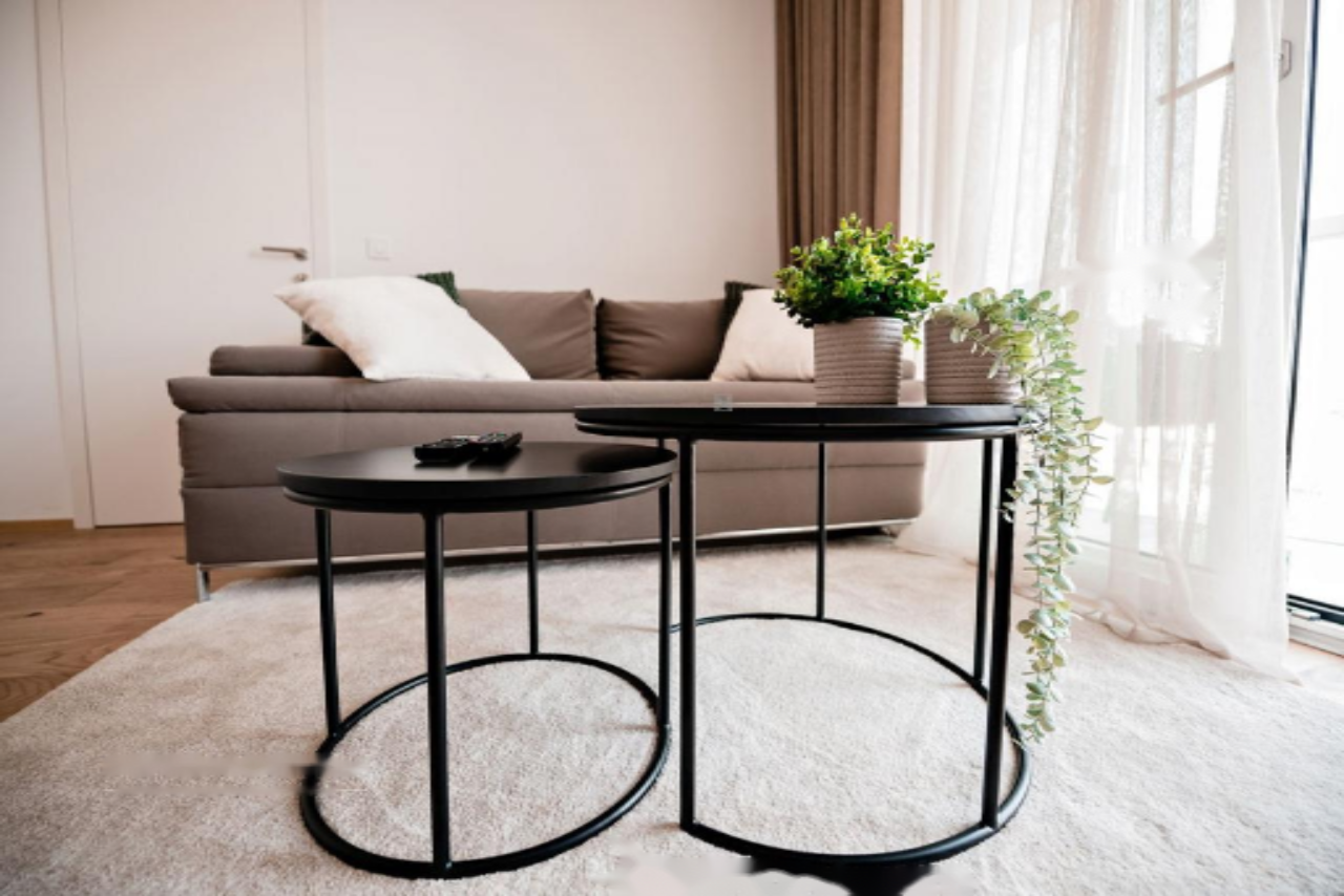 Квартира в Любляне, Словения, 46 м² - фото 7