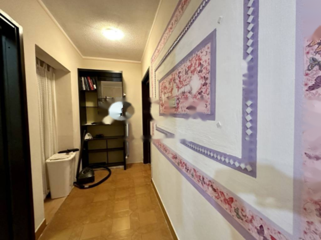 Квартира в Опатии, Хорватия, 79 м² - фото 7